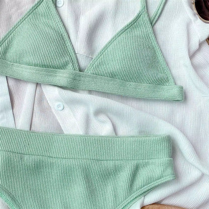 Le Petit Taille Haute